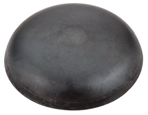 5 &quot;4&quot; 2 &quot;2,5&quot; 3 &quot;Batas Pagar Bulat Pagar Baja Logam Bola Finial Post Caps