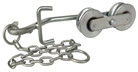 JNK Banana Pulley Roller Easy Transport Banana Garruchas