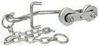 JNK Banana Pulley Roller Easy Transport Banana Garruchas