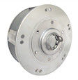 SGS BV 130mm Spring Box Untuk Rolling Shutter Door