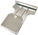 SGS BV 130mm Spring Box Untuk Rolling Shutter Door