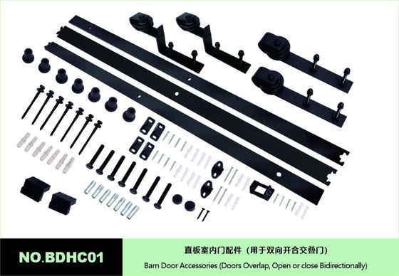 16 Kaki 14 Kaki 13 Kaki 12 Kaki 10 Kaki Pintu Gudang Hardware Track 2m 3m 4m Roller Jointed