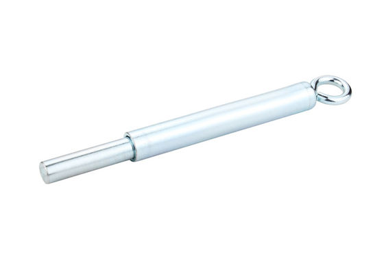 Industri Heavy Duty Sliding Bolt Lock Steel Galvanis 90mm-172mm
