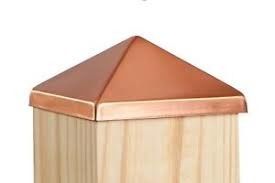 5 X 3 4 X 6 4 X 4 Tiang Pagar Cap 150mm 3.5 X 3.5 Besi Metalik Pilar Segitiga Bulat