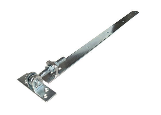 M16 Adjustable Wood Farm Gate Engsel Hardware Tugas Berat Luar Ruangan