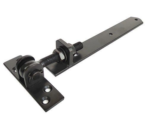 M16 Adjustable Wood Farm Gate Engsel Hardware Tugas Berat Luar Ruangan