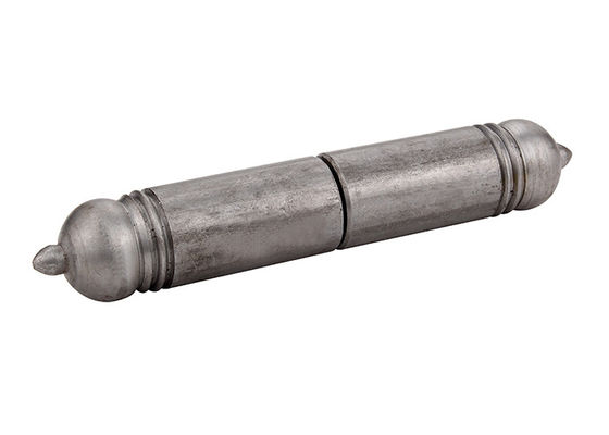 19mm Pertanian Stainless Weld Pada Engsel Gerbang Barel