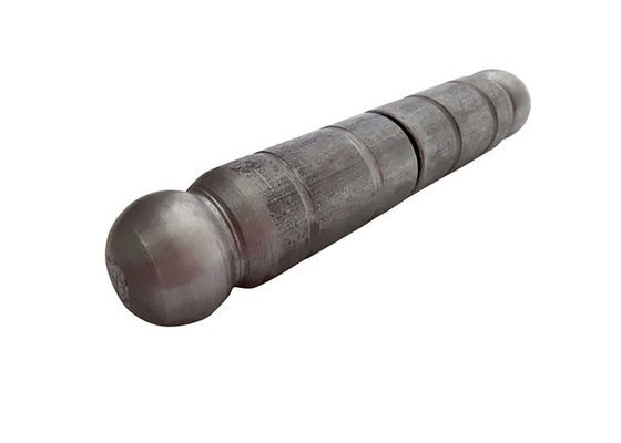 5 &quot;Engsel Peluru Aluminium yang Dapat Disesuaikan Engsel Peluru Tugas Berat