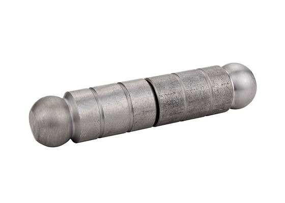 5 &quot;Engsel Peluru Aluminium yang Dapat Disesuaikan Engsel Peluru Tugas Berat