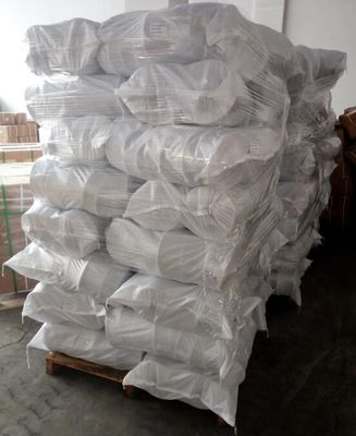 200mm Nylon Ball Spring Box Untuk Rolling Shutter Door Automatic Silver