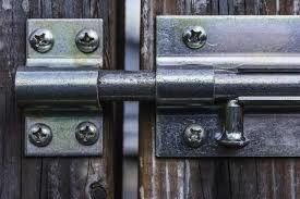 795g 16mm Sliding Window Latch Locks Untuk Windows Yang Geser Ke Atas Dan Ke Bawah Dapat Dilepas Dan Suede Silver