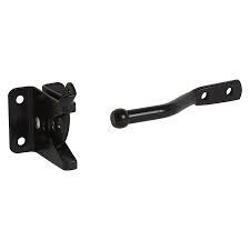 795g 16mm Sliding Window Latch Locks Untuk Windows Yang Geser Ke Atas Dan Ke Bawah Dapat Dilepas Dan Suede Silver