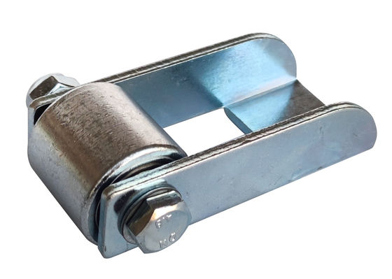 Engsel Pintu Lipat Stainless Steel 304 Bi Untuk Gerbang Geser Lipat