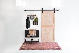 Inovatif dalam desain - Paket perangkat keras Scheier Dier slider 8 kaki (roda bicara) - Sangat senyap, opsi desainer, semua bagian